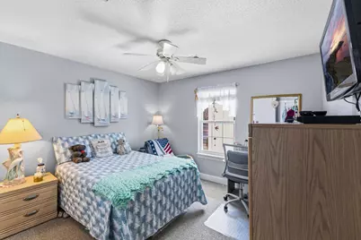 635 Woodmoor Dr. #101, Murrells Inlet, SC 29576 - Photo 15