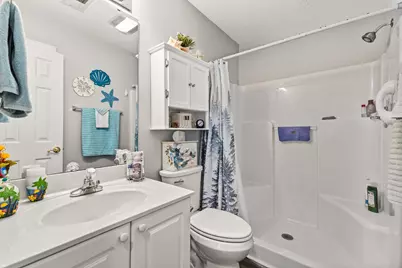 635 Woodmoor Dr. #101, Garden City, SC 29576 - Photo 15