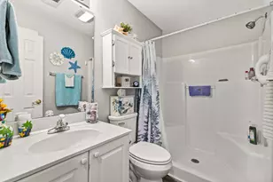 635 Woodmoor Dr, Garden City, SC 29576 - Photo 15