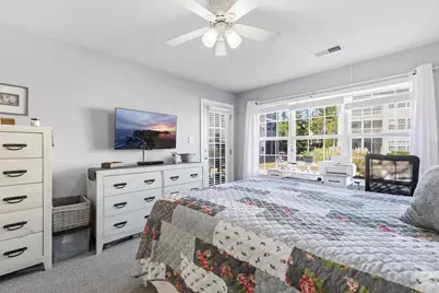 635 Woodmoor Dr. #101, Garden City, SC 29576 - Photo 21