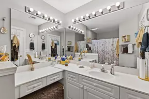 635 Woodmoor Dr, Garden City, SC 29576 - Photo 17