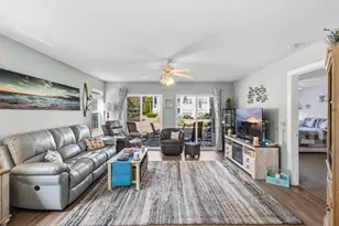 635 Woodmoor Dr, Garden City, SC 29576 - Photo 13