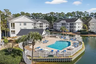 635 Woodmoor Dr, Garden City, SC 29576 - Photo 25