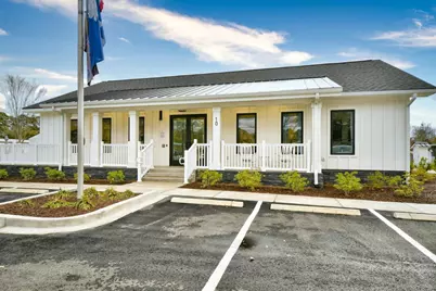 19 Crooked Island Circle, Murrells Inlet, SC 29576 - Photo 31