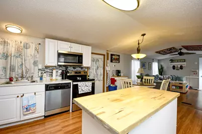 19 Crooked Island Circle, Murrells Inlet, SC 29576 - Photo 11