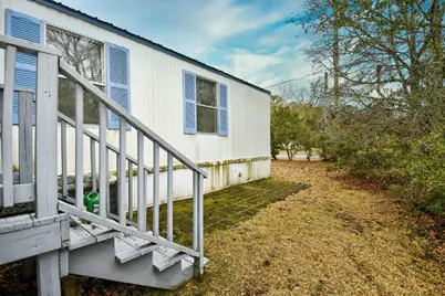 19 Crooked Island Circle, Murrells Inlet, SC 29576 - Photo 29