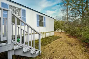 19 Crooked Island Cir, Murrells Inlet, SC 29576 - Photo 29