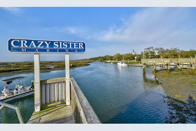 19 Crooked Island Circle, Murrells Inlet, SC 29576 - Photo 41
