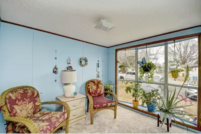 19 Crooked Island Circle, Murrells Inlet, SC 29576 - Photo 21