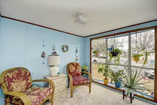 19 Crooked Island Cir, Murrells Inlet, SC 29576 - Photo 21