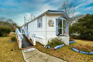 19 Crooked Island Cir, Murrells Inlet, SC 29576 - Photo 1