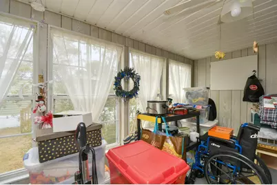 19 Crooked Island Circle, Murrells Inlet, SC 29576 - Photo 25