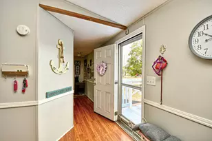 19 Crooked Island Cir, Murrells Inlet, SC 29576 - Photo 5