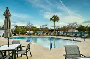 19 Crooked Island Cir, Murrells Inlet, SC 29576 - Photo 37