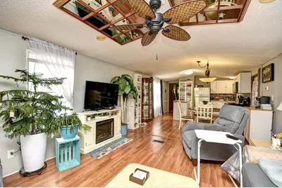 19 Crooked Island Circle, Murrells Inlet, SC 29576 - Photo 9