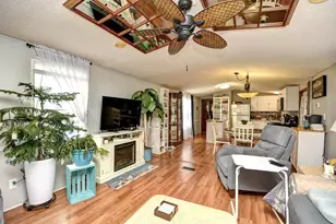 19 Crooked Island Cir, Murrells Inlet, SC 29576 - Photo 9