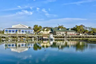 19 Crooked Island Cir, Murrells Inlet, SC 29576 - Photo 39