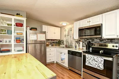 19 Crooked Island Circle, Murrells Inlet, SC 29576 - Photo 13