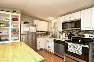 19 Crooked Island Cir, Murrells Inlet, SC 29576 - Photo 13