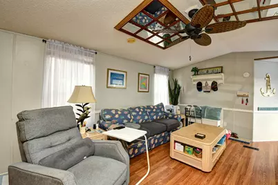 19 Crooked Island Circle, Murrells Inlet, SC 29576 - Photo 7