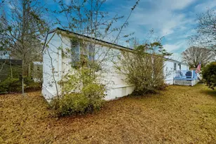 19 Crooked Island Cir, Murrells Inlet, SC 29576 - Photo 27