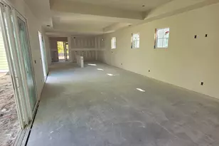 1988 Indigo Cove Wy, Calabash, NC 28467 - Photo 3