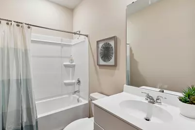 1237 Blueback Herring Way #28, Conway, SC 29526 - Photo 5