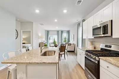 1237 Blueback Herring Way #28, Conway, SC 29526 - Photo 7