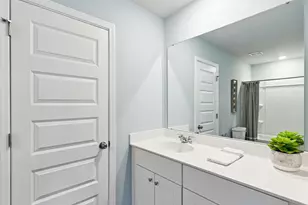 1237 Blueback Herring Wy, Conway, SC 29526 - Photo 21