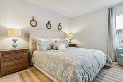 1237 Blueback Herring Way #28, Conway, SC 29526 - Photo 13