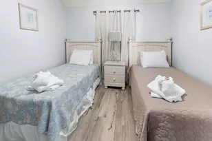 5905 S Kings Hwy, Myrtle Beach, SC 29575 - Photo 17