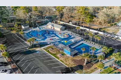 5905 South Kings Hwy. #B-325, Myrtle Beach, SC 29575 - Photo 25