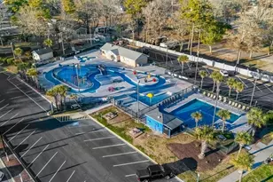 5905 S Kings Hwy, Myrtle Beach, SC 29575 - Photo 25