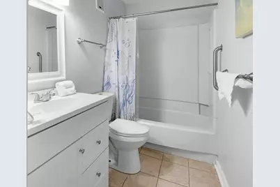 5905 South Kings Hwy. #B-325, Myrtle Beach, SC 29575 - Photo 19