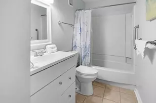 5905 S Kings Hwy, Myrtle Beach, SC 29575 - Photo 19