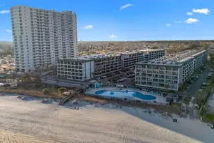 5905 S Kings Hwy, Myrtle Beach, SC 29575 - Photo 1