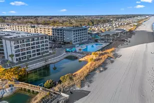 5905 S Kings Hwy, Myrtle Beach, SC 29575 - Photo 33