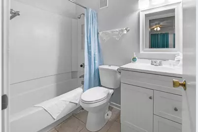 5905 South Kings Hwy. #B-325, Myrtle Beach, SC 29575 - Photo 15