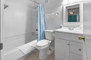 5905 S Kings Hwy, Myrtle Beach, SC 29575 - Photo 15