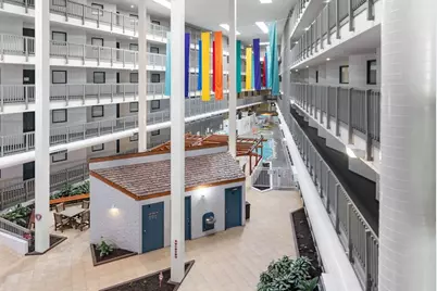 5905 South Kings Hwy. #B-325, Myrtle Beach, SC 29575 - Photo 23