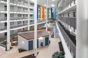 5905 S Kings Hwy, Myrtle Beach, SC 29575 - Photo 23