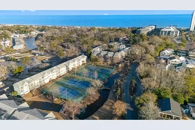 5905 South Kings Hwy. #B-325, Myrtle Beach, SC 29575 - Photo 27