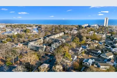 5905 South Kings Hwy. #B-325, Myrtle Beach, SC 29575 - Photo 31