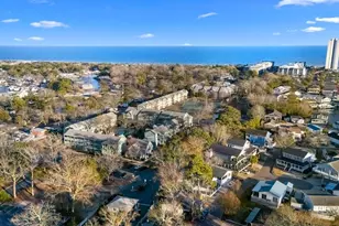 5905 S Kings Hwy, Myrtle Beach, SC 29575 - Photo 31