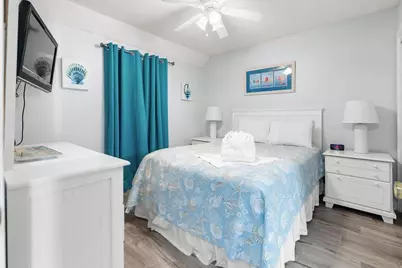 5905 South Kings Hwy. #B-325, Myrtle Beach, SC 29575 - Photo 13