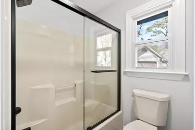 1067 Hickory Trail, Little River, SC 29566 - Photo 27