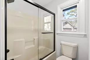 1067 Hickory Trail, Little River, SC 29566 - Photo 27