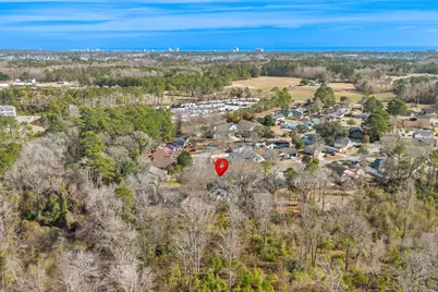 1067 Hickory Trail, Little River, SC 29566 - Photo 39