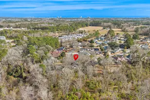 1067 Hickory Trail, Little River, SC 29566 - Photo 39