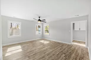 1067 Hickory Trail, Little River, SC 29566 - Photo 7